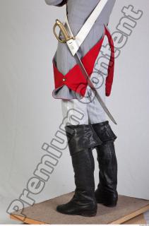 Prince costume texture 0026